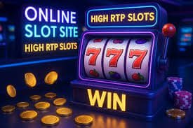 Player checking bonus terms on a phone before choosing games or sports