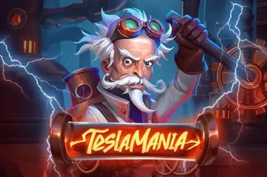 Mobile new games gallery preview for Philippines players browsing fresh titles